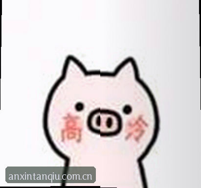 陈涛