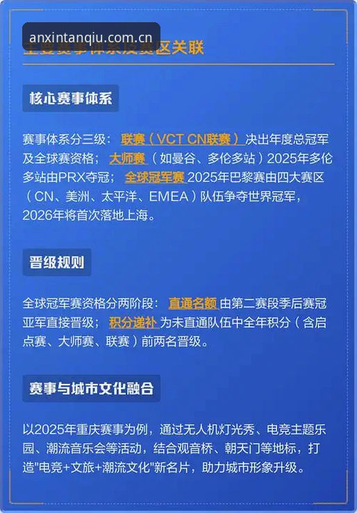 谈球吧CN赛事深度解析：从数据到体验的全面升级