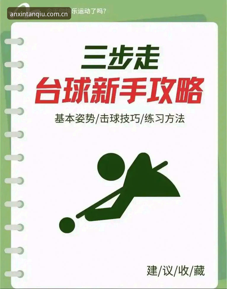 谈球吧注册使用教程：从入门到精通的操作指南